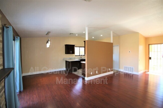 Foto del edificio - 82360 Priscilla Ct