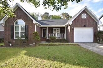 Building Photo - 6580 Applewhite Rd