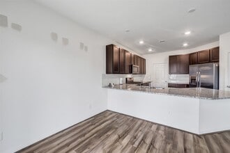 Building Photo - 2844 Grand Anse Dr