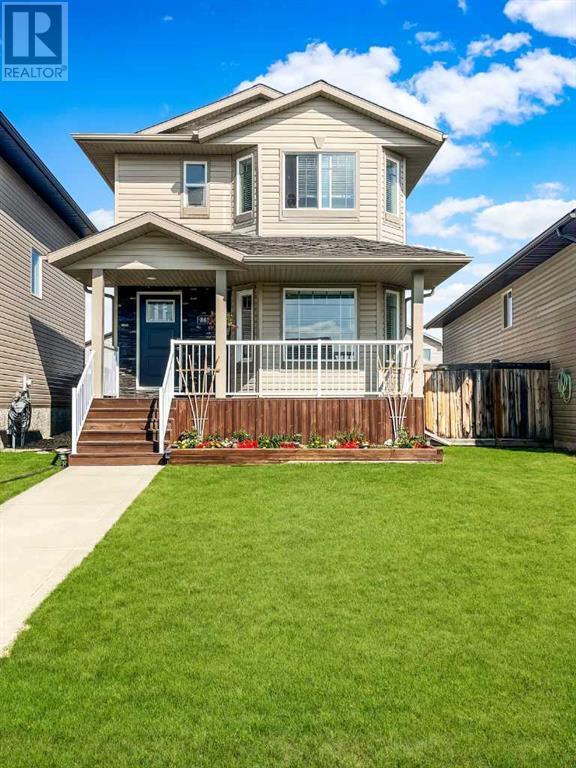 Photo principale - 8610-102B 102 B Ave