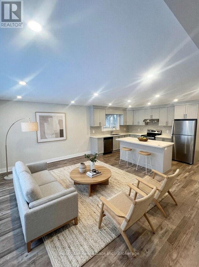 Photo du bâtiment - 130 W 34th St