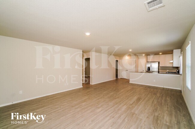 Building Photo - 6415 Rye Pond