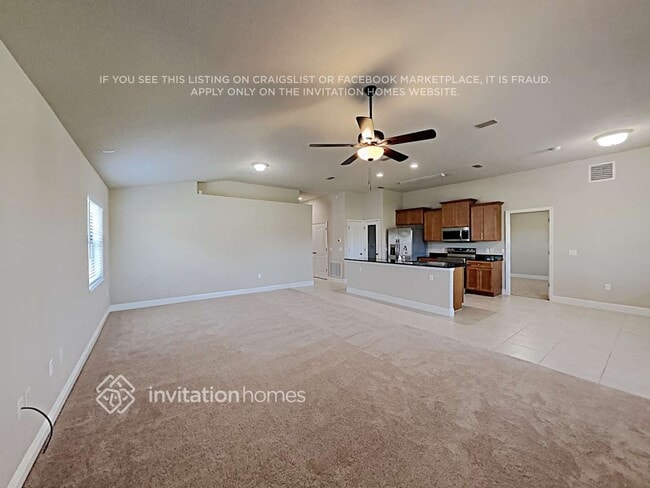 Foto del edificio - 3881 Brantley Cir