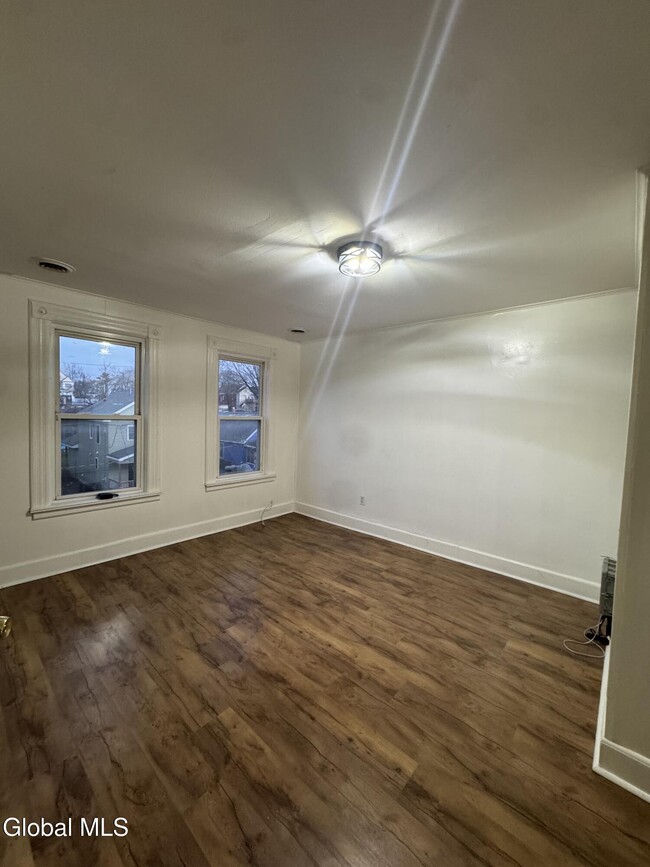 Foto del edificio - 1701 Carrie St