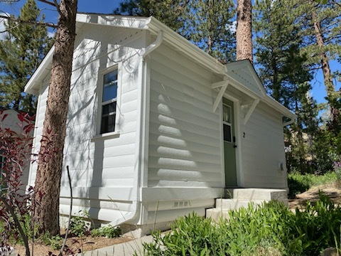 Building Photo - 784 Berkley Ln