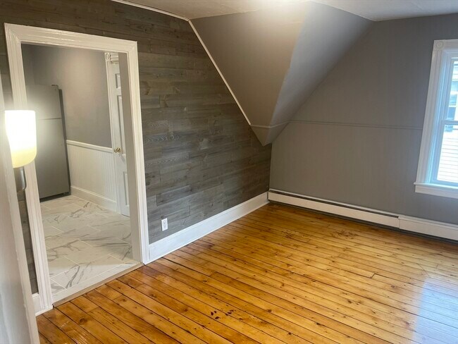 Foto del edificio - 13 Broad St