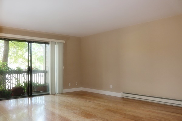 Foto del edificio - 938 Clark Ave