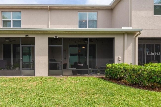 Foto del edificio - 10425 Yellow Spice Ct