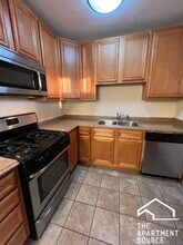 Building Photo - 7212 W Jackson Blvd