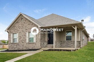 Building Photo - 948 Alise Cir