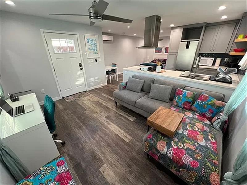Primary Photo - Lex Homes