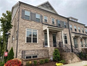 Building Photo - 2270 Mclean Chase