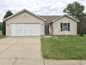 Building Photo - 12 Amelia Park Dr