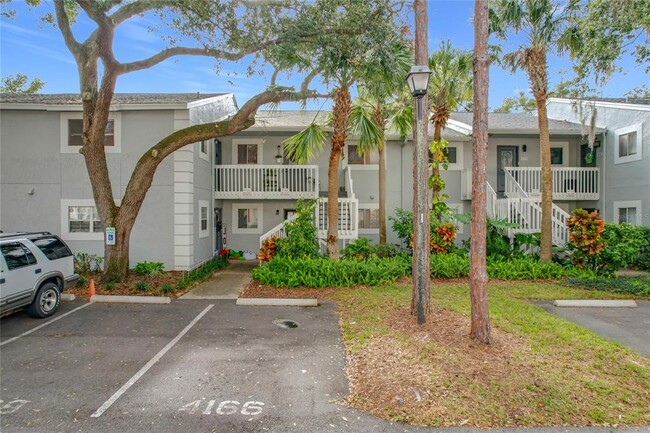 Foto del edificio - 4166 Plantation Cove Dr