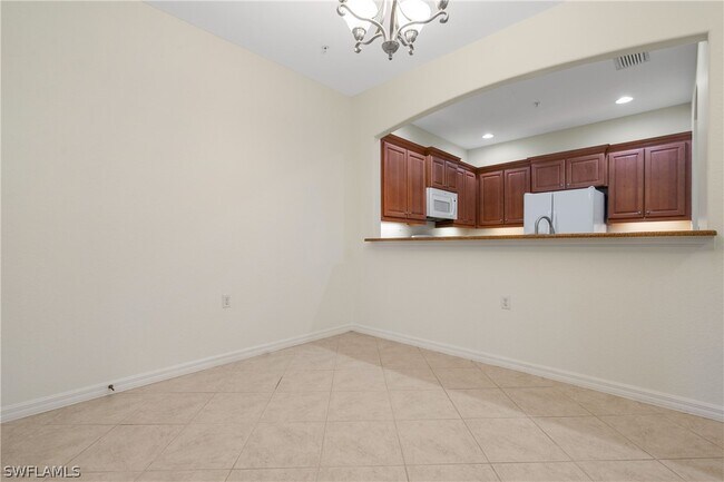 Building Photo - 4390 Lazio Way