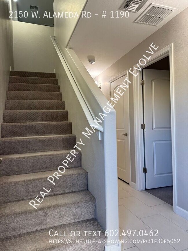 Foto del edificio - 2150 W Alameda Rd