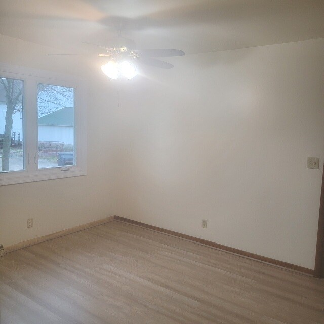 Foto del edificio - 45W005 Berner Rd