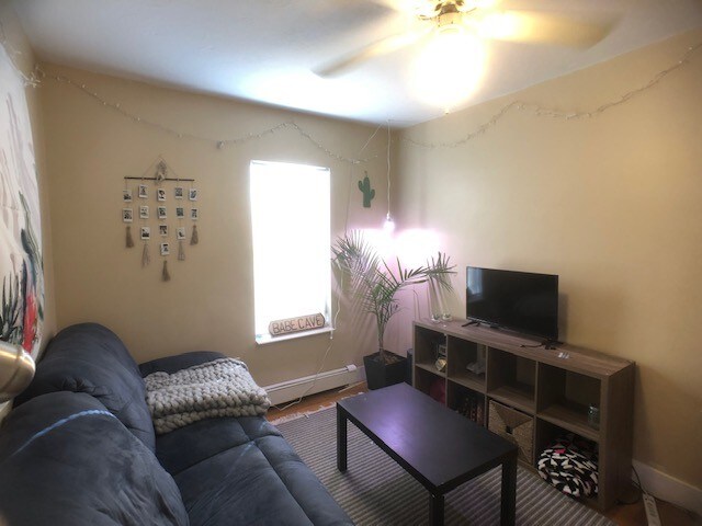 Foto del edificio - 135 Marcella St