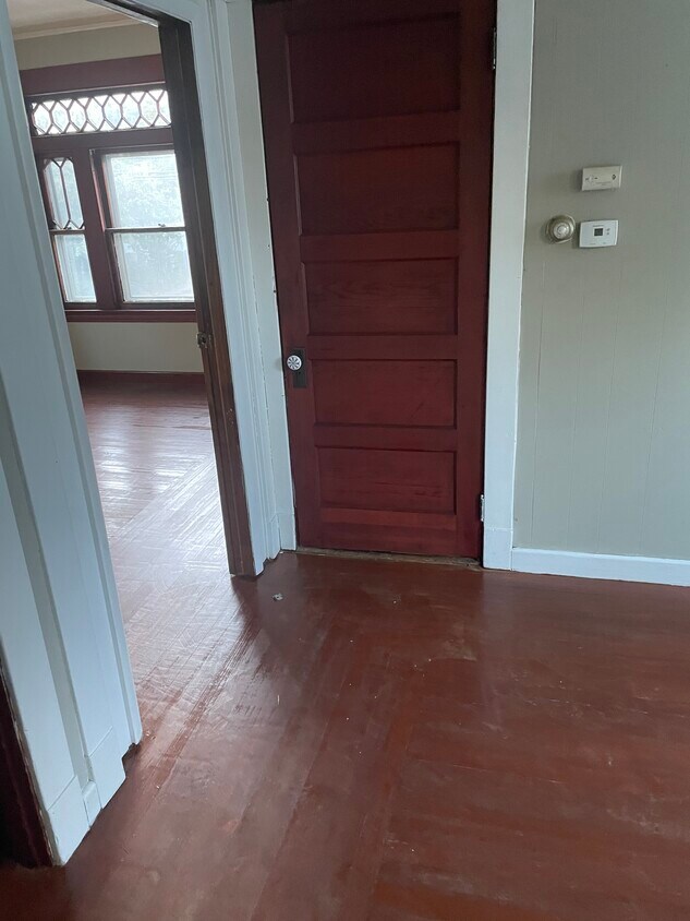 1889 State St Unit 1st Floor, Hamden, CT 06517 Apartments in Hamden