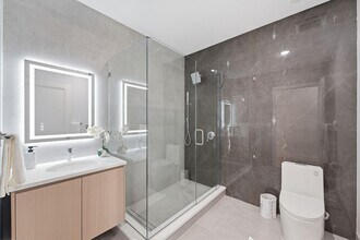 Building Photo - 8800 John F. Kennedy Blvd