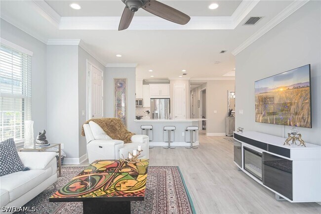 Building Photo - 8013 Calle Canovas Ct