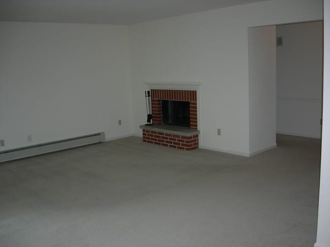 Building Photo - 720 Starboard Ct