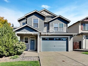 Building Photo - 524 N Horns Corner Dr