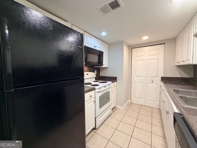 Foto del edificio - 3810 Kensingwood Trace