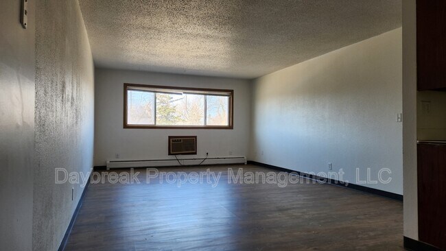 Foto del edificio - 1842 14th St S