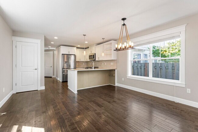 Building Photo - 1766 NE 79th Ave