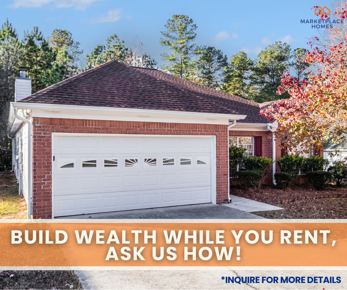 Foto principal - 10143 Deep Creek Dr