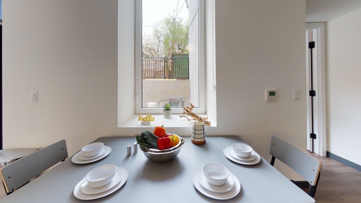 Photo - Room in Shared 4.0 bed/2 bath home