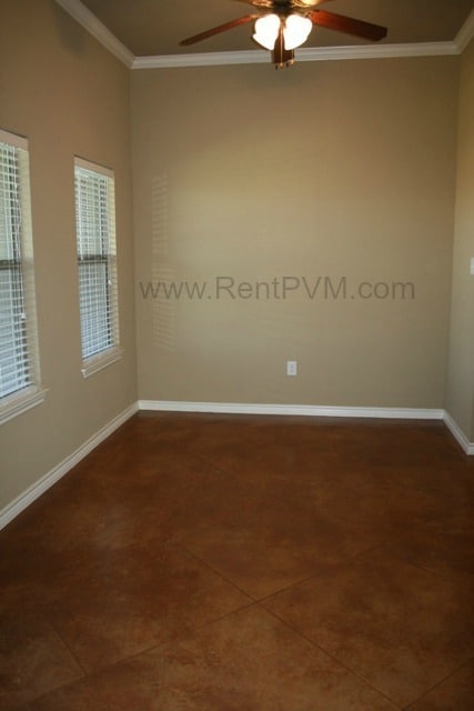 Building Photo - 3013 Beauford St