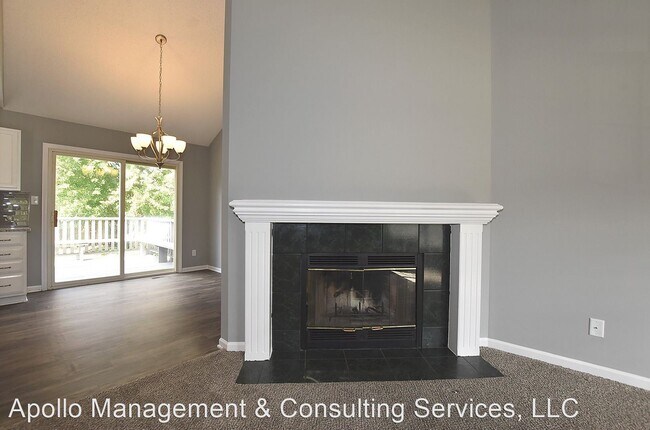 Foto del edificio - 3 br, 2.5 bath House - 13650 Hunter Dr