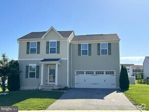Building Photo - 3215 Pebble Run Dr