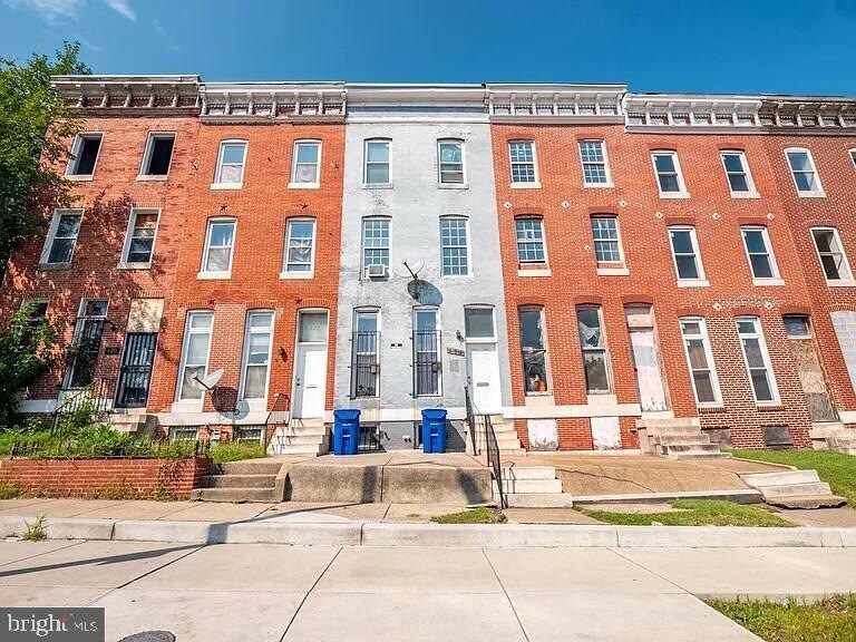 Foto principal - 424 E North Ave