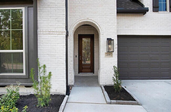 Building Photo - 237 Monte Carlo Ln