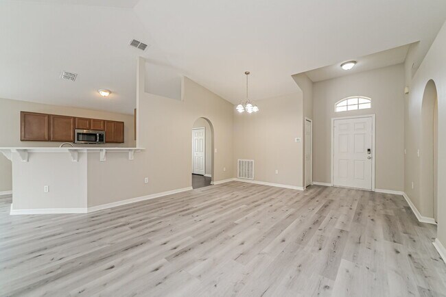 Foto del edificio - 433 Hammerstone Ave