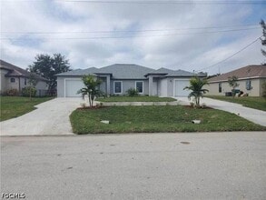 Building Photo - 3418 SW 17th Ave