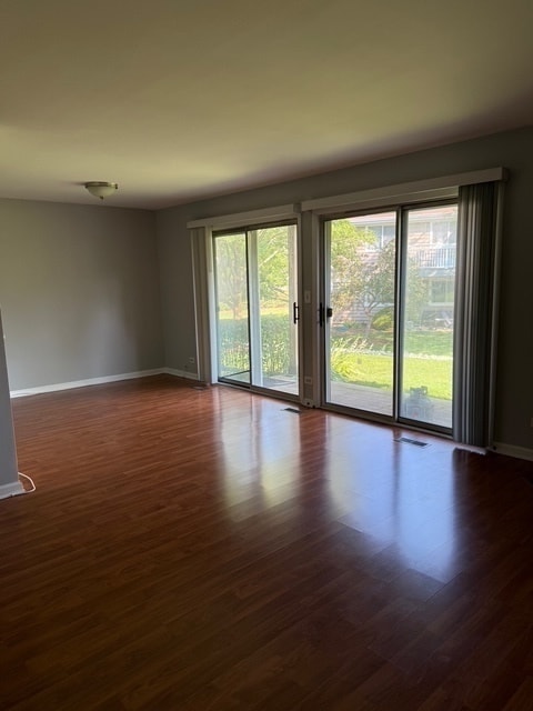 Building Photo - 610 Stone Cir Ct