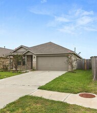 Building Photo - 4627 Sterling Pr Trl