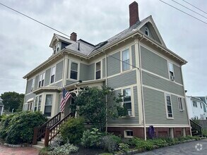 Building Photo - 54 Bromfield St