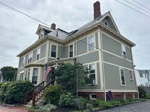 Building Photo - 54 Bromfield St