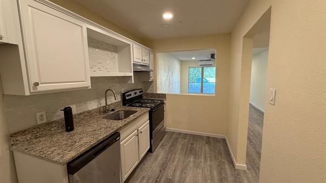 Building Photo - 5065 Ridglea Ln