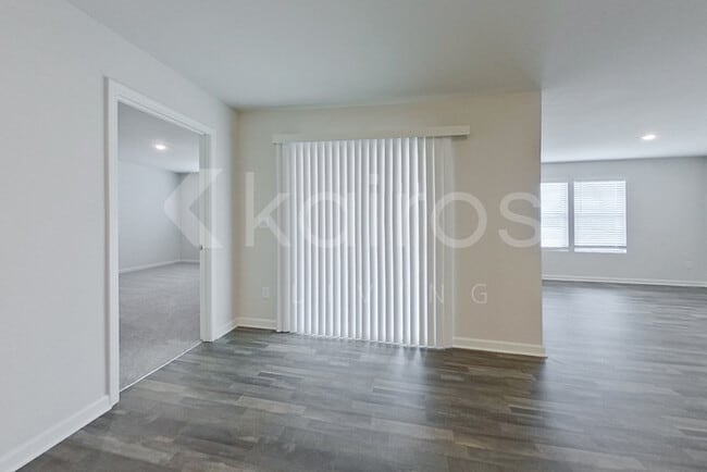 Building Photo - 403 Bohannon Dr.