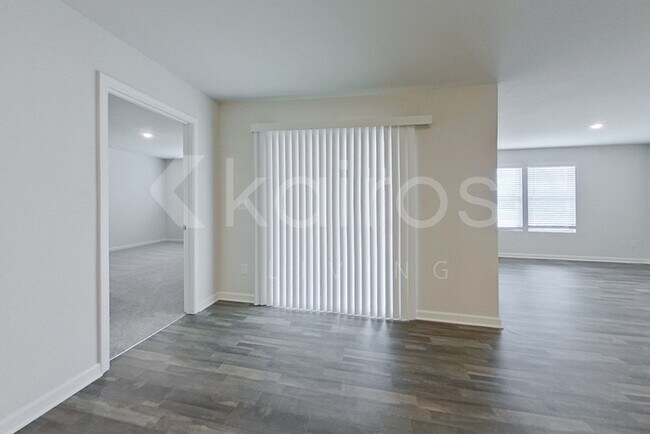 Foto del edificio - 403 Bohannon Dr.