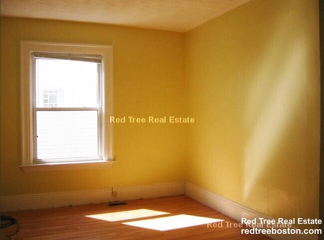 Foto del edificio - 12 Verndale St