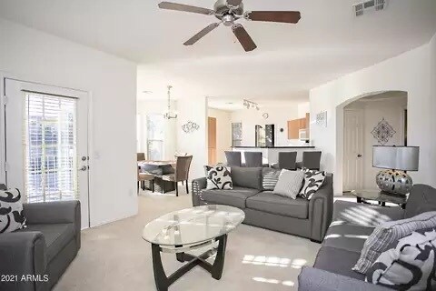 Foto del edificio - 14250 W Wigwam Blvd