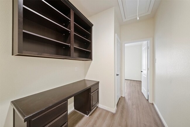 Building Photo - 126 Springshed Pl