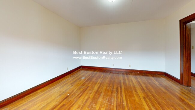 Foto del edificio - 22 W Wyoming Ave